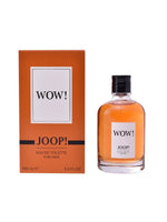 Joop Wow! Eau de Toilette Herren Parfum 100 ml - JOOP