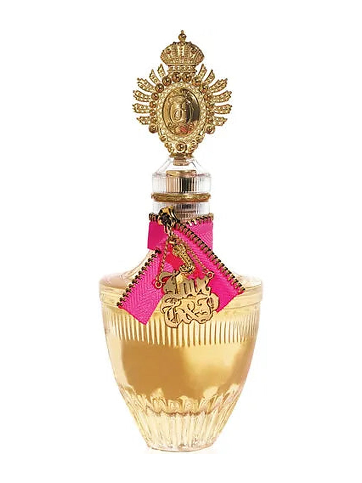 Juicy Couture Couture Couture Eau de Parfum Damenparfum 100 ml