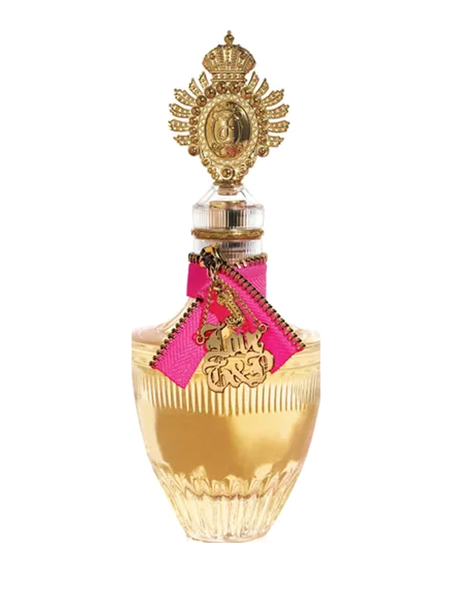 Juicy Couture Couture Couture Eau de Parfum 100 ml Damen Parfum - JUICY COUTURE