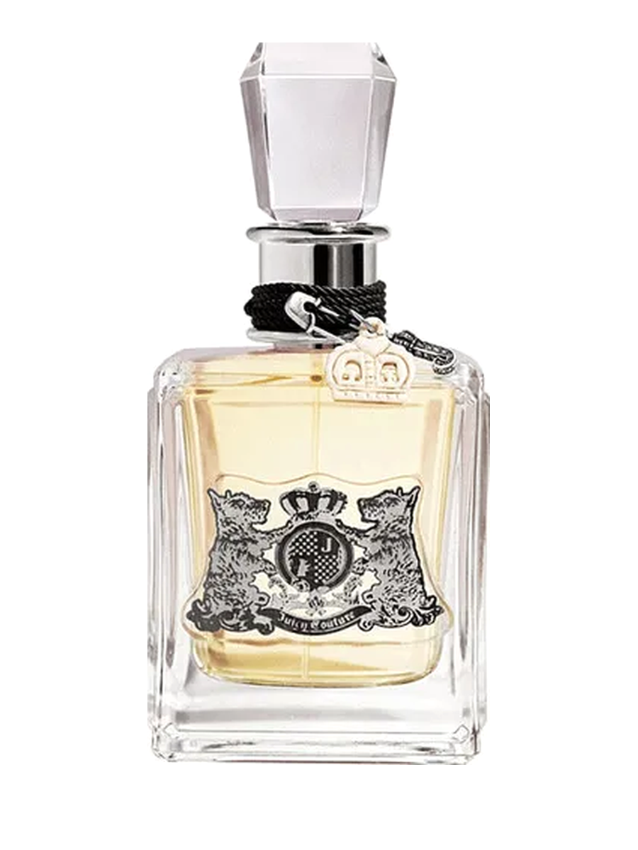 Juicy Couture Original Eau de Parfum 100 ml Damen Parfum - JUICY COUTURE