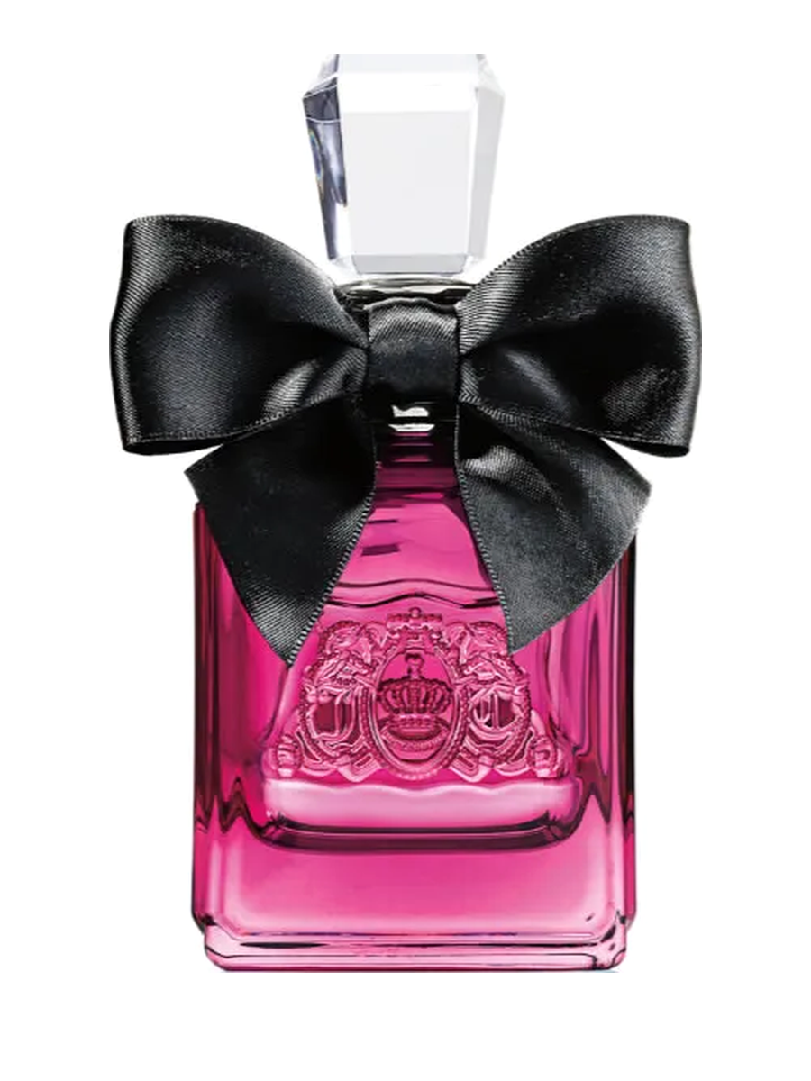 Juicy Couture Viva la Juicy Noir Eau de Parfum Damenparfum 100 ml - JUICY COUTURE