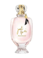 Juicy Couture Jc Just Moi Ep Eau de Parfum Damenparfum 100 ml