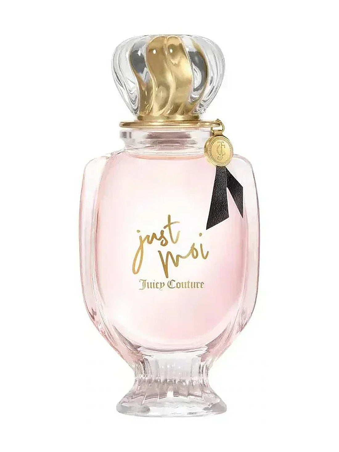 Juicy Couture Jc Just Moi Ep Eau de Parfum Unisexparfum 50 ml