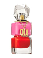 Juicy Couture Oui Eau de Parfum Damenparfum 30 ml