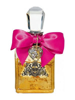 Juicy Couture Viva la Eau de Parfum Damenparfum 50 ml