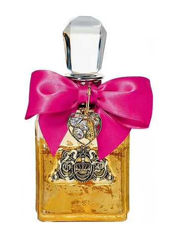 Juicy Couture Viva la Eau de Parfum Damenparfum 50 ml