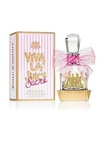 Juicy Couture Viva la Sucre EdP Eau de Parfum Damenparfum 100 ml
