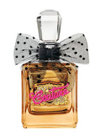 Juicy Couture Viva la Gold Couture Eau de Parfum Damenparfum 30 ml