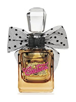 Juicy Couture Viva la Gold Couture Eau de Parfum Damenparfum 50 ml