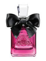 Juicy Couture Viva la Juicy Noir Eau de Parfum Damenparfum 100 ml
