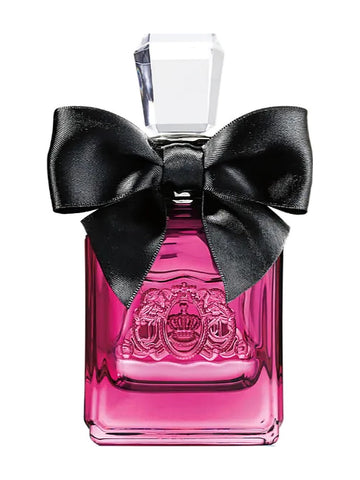 Juicy Couture Viva la Juicy Noir Eau de Parfum Damenparfum 100 ml