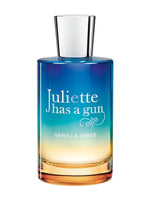 Juliette Has A Gun Vanilla Vibes Eau de Parfum Damenparfum 100 ml