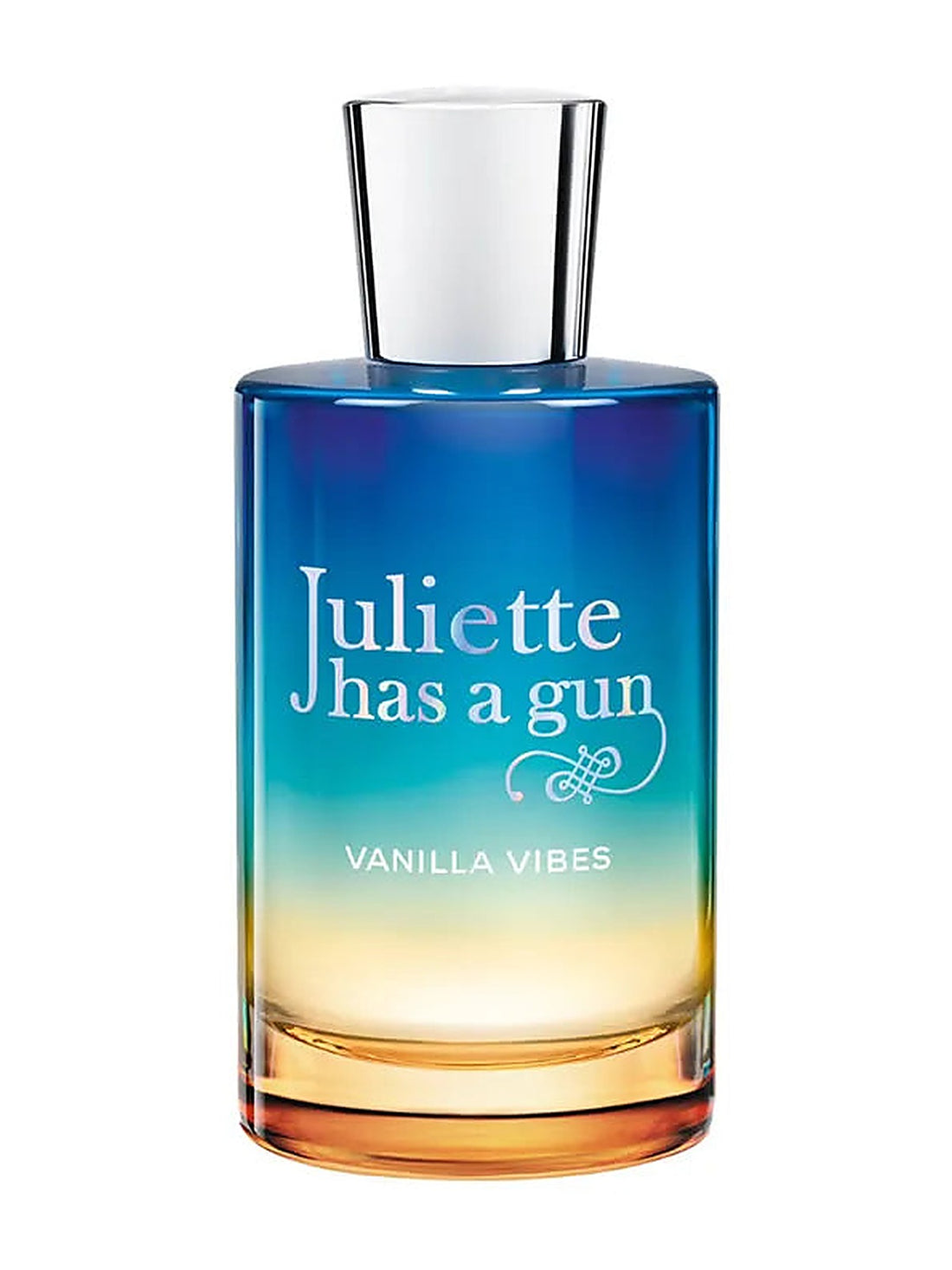 Juliette Has A Gun Vanilla Vibes Eau de Parfum Damenparfum 100 ml