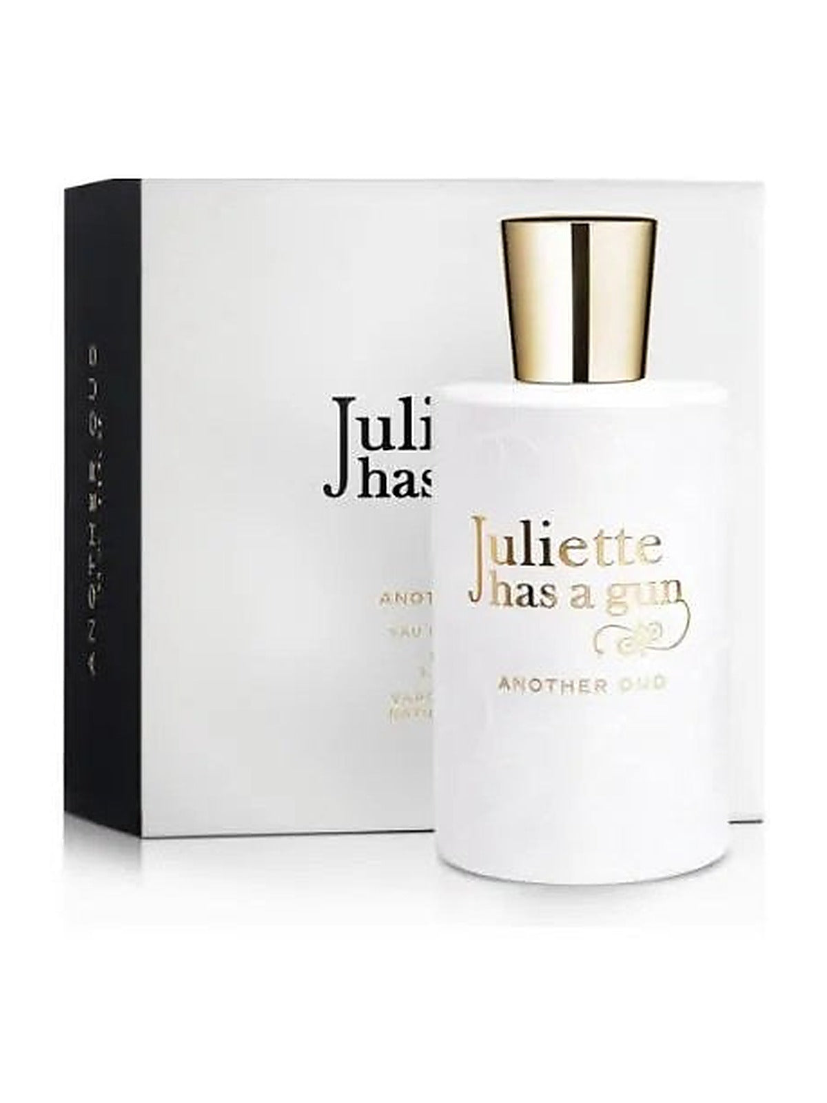Juliette Has A Gun Another Oud Eau de Parfum Unisexparfum 100 ml