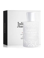 Juliette Has A Gun Anyway Eau de Parfum Unisexparfum 100 ml