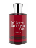 Juliette Has A Gun Eau de Parfum Unisexparfum 100 ml