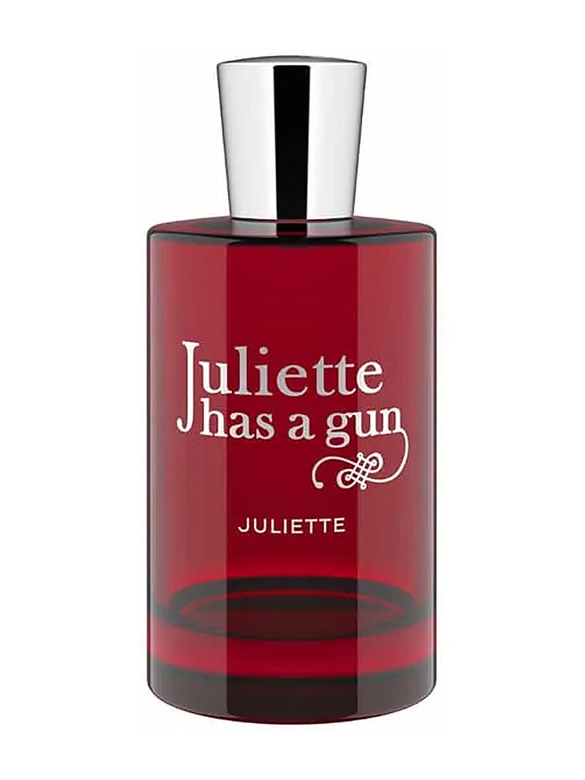 Juliette Has A Gun Eau de Parfum Unisexparfum 100 ml