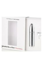 Juliette Has a Gun U Purse Bullet EdT Herren Parfum 4 ml - JULIETTE HAS A GUN
