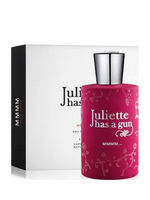 Juliette Has a Gun Mmmm... Eau de Parfum 100 ml - JULIETTE HAS A GUN
