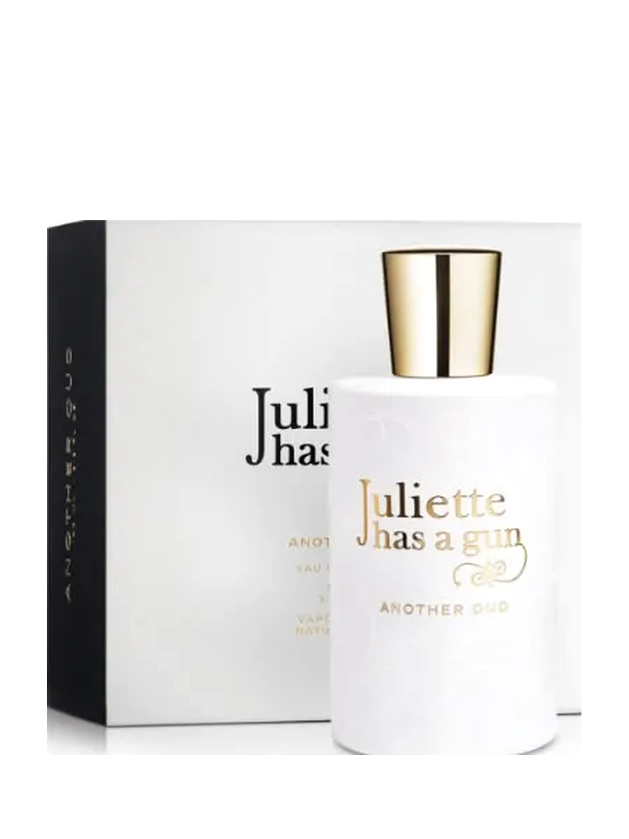 Juliette Has a Gun Another Oud EdP 100 ml - JULIETTE HAS A GUN