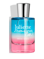 Juliette Has a Gun Miami Shake Eau de Parfum 100 ml Damen - JULIETTE HAS A GUN