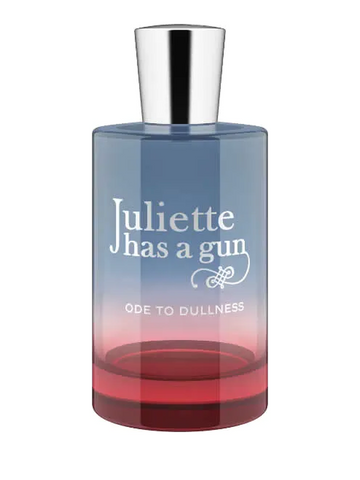 Juliette Has a Gun Ode to Dullness Eau de Parfum Unisex Parfum 100 ml - JULIETTE HAS A GUN