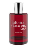 Juliette Has a Gun Eau de Parfum Unisex Parfum 100 ml - JULIETTE HAS A GUN