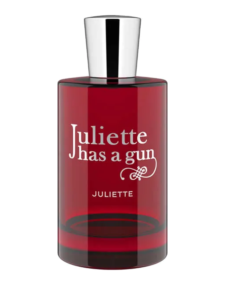 Juliette Has a Gun Eau de Parfum Unisex Parfum 100 ml - JULIETTE HAS A GUN