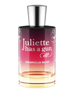 Juliette Has a Gun Magnolia Bliss Eau de Parfum Unisex Parfum 100 ml - JULIETTE HAS A GUN