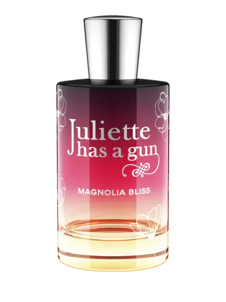 Juliette Has a Gun Magnolia Bliss Eau de Parfum Unisex Parfum 100 ml - JULIETTE HAS A GUN