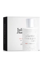 Juliette Has a Gun Not a Perfume Eau de Parfum Unisexparfum 100 ml - JULIETTE HAS A GUN