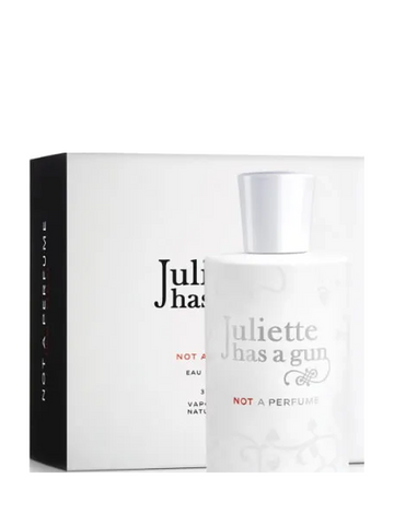 Juliette Has a Gun Not a Perfume Eau de Parfum Unisexparfum 100 ml - JULIETTE HAS A GUN