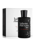 Juliette Has A Gun Lady Vengeance Eau de Parfum Damenparfum 100 ml