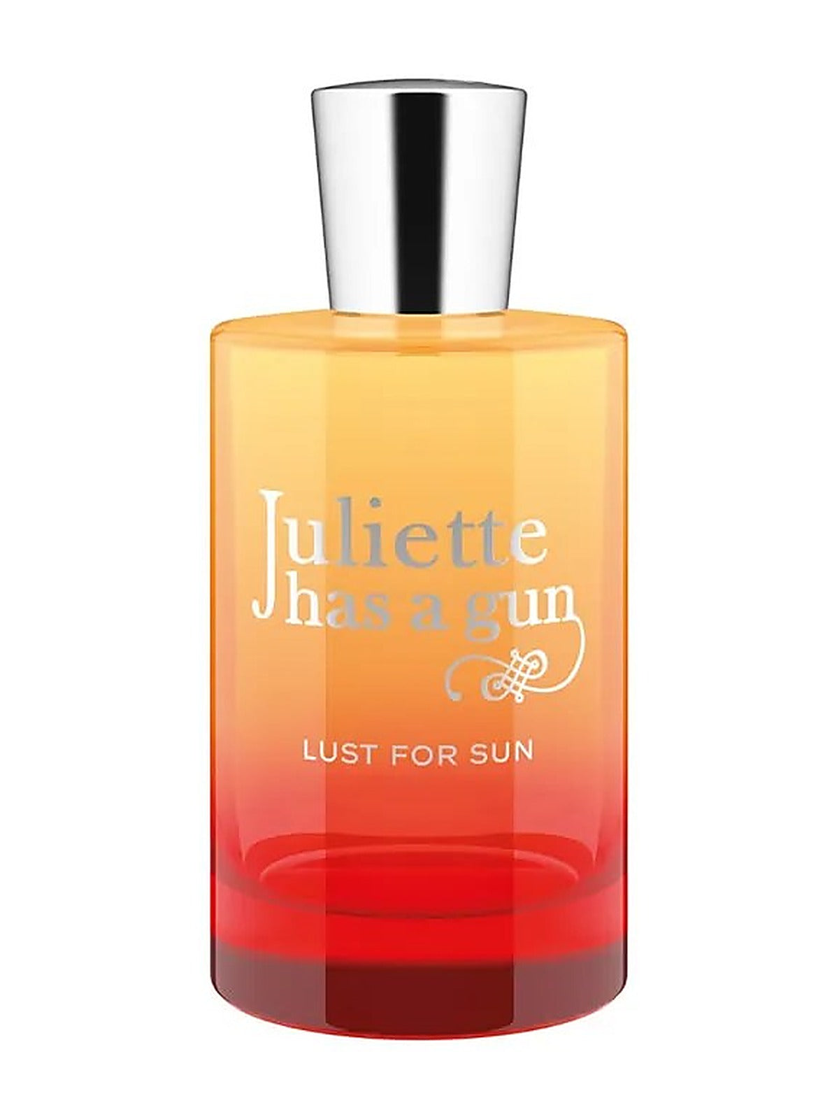 Juliette Has A Gun Lust for Sun Eau de Parfum Unisexparfum 100 ml