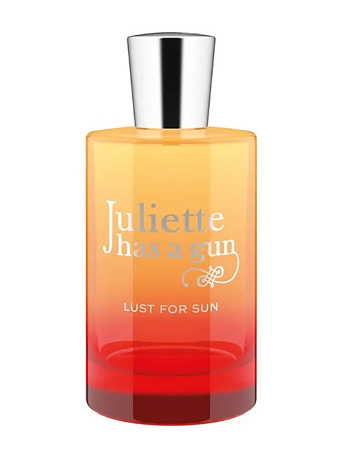 Juliette Has A Gun Lust for Sun Eau de Parfum Unisexparfum 100 ml