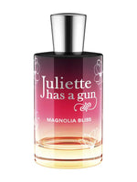 Juliette Has A Gun Magnolia Bliss Eau de Parfum Unisexparfum 100 ml