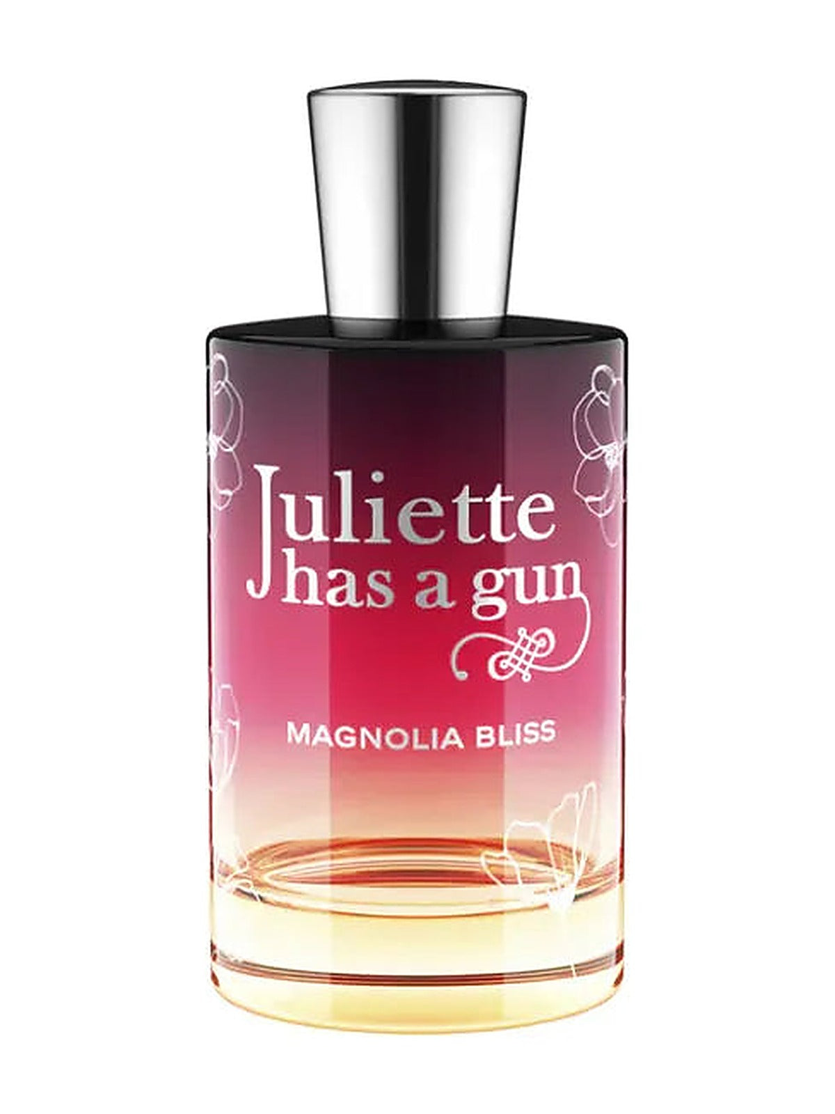 Juliette Has A Gun Magnolia Bliss Eau de Parfum Unisexparfum 100 ml