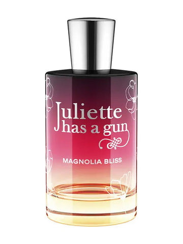 Juliette Has A Gun Magnolia Bliss Eau de Parfum Unisexparfum 100 ml