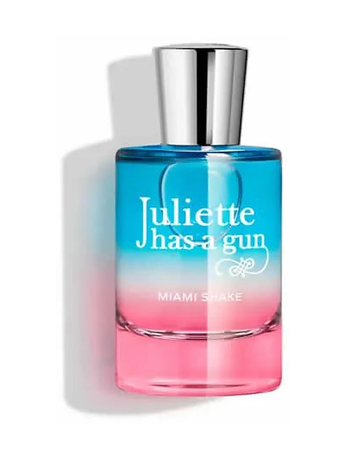 Juliette Has A Gun Miami Shake Eau de Parfum Unisexparfum 100 ml
