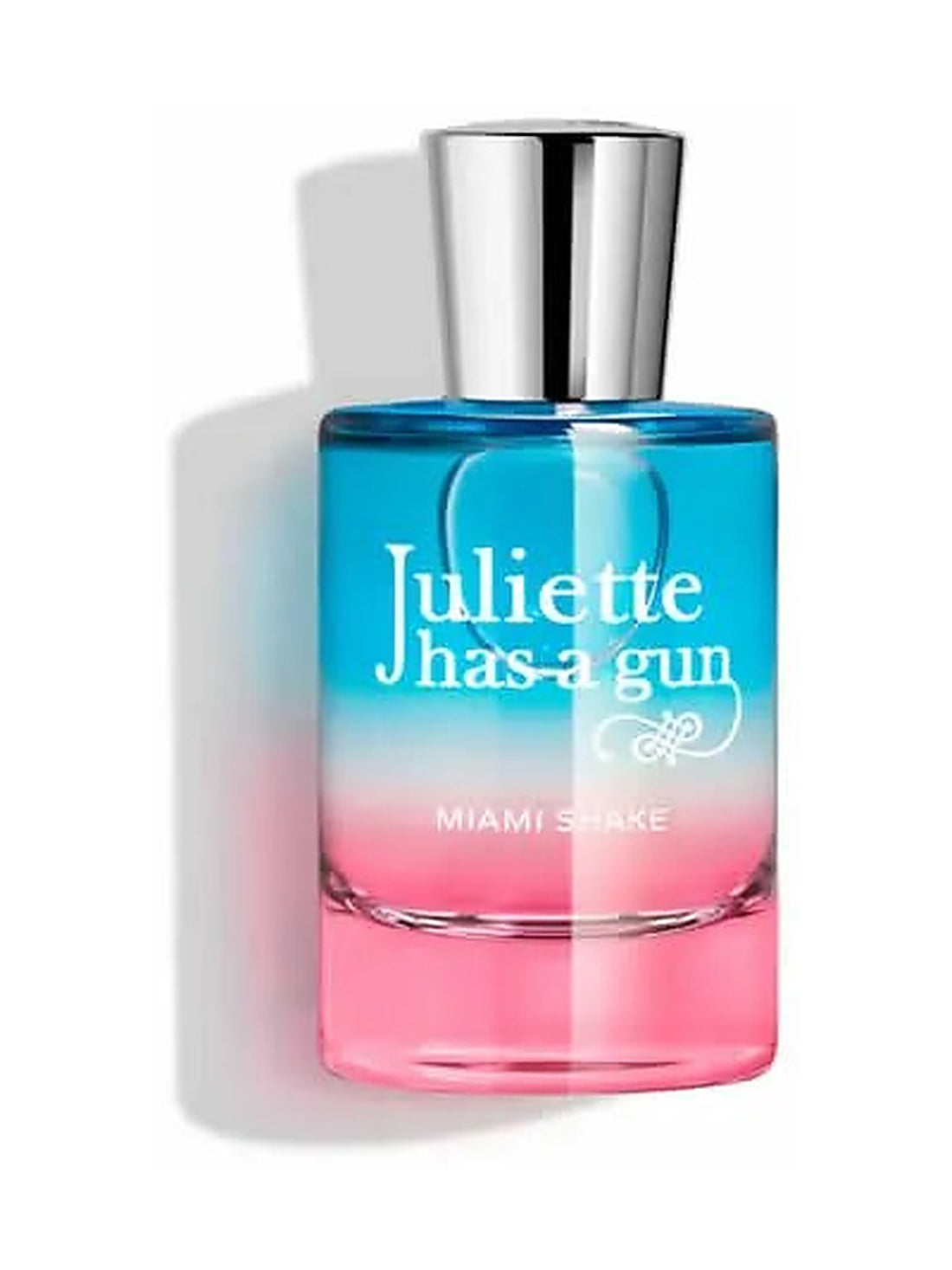 Juliette Has A Gun Miami Shake Eau de Parfum Unisexparfum 100 ml