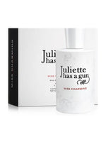 Juliette Has A Gun Miss Charming Eau de Parfum Damenparfum 100 ml