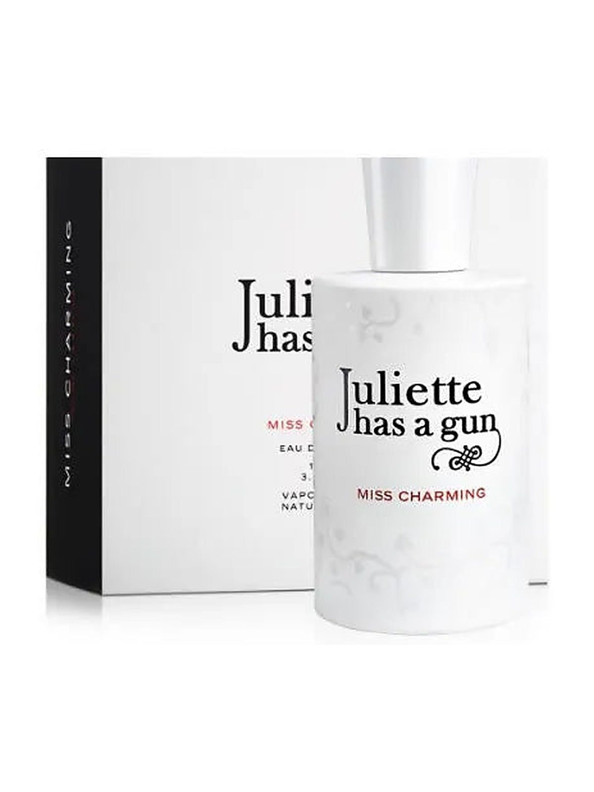 Juliette Has A Gun Miss Charming Eau de Parfum Damenparfum 100 ml