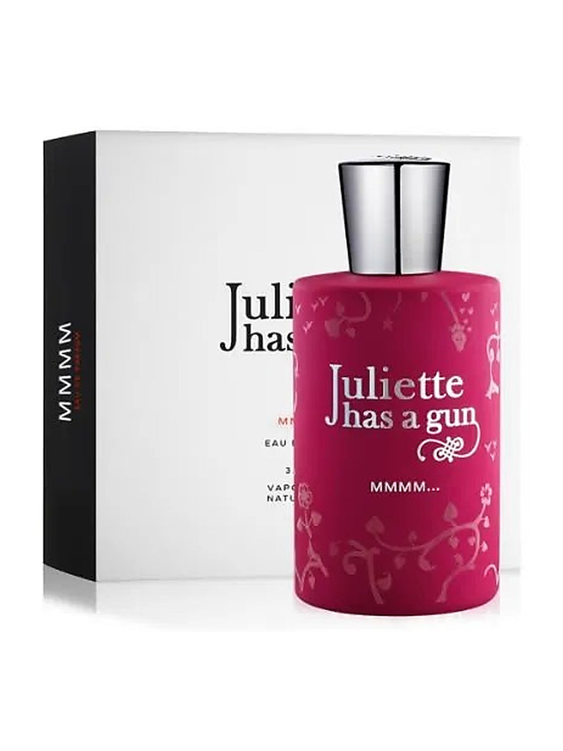 Juliette Has A Gun Mmmm Eau de Parfum Damenparfum 100 ml