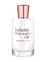 Juliette Has A Gun Moscow Mule Eau de Parfum Unisexparfum 100 ml