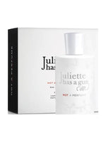 Juliette Has A Gun Not A Eau de Parfum Unisexparfum 100 ml