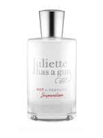 Juliette Has A Gun Not A Perfume Eau de Parfum Unisexparfum 100 ml