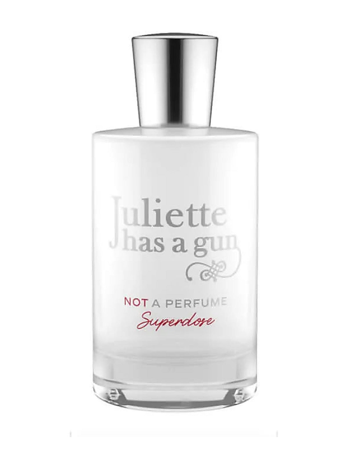 Juliette Has A Gun Not A Perfume Eau de Parfum Unisexparfum 100 ml