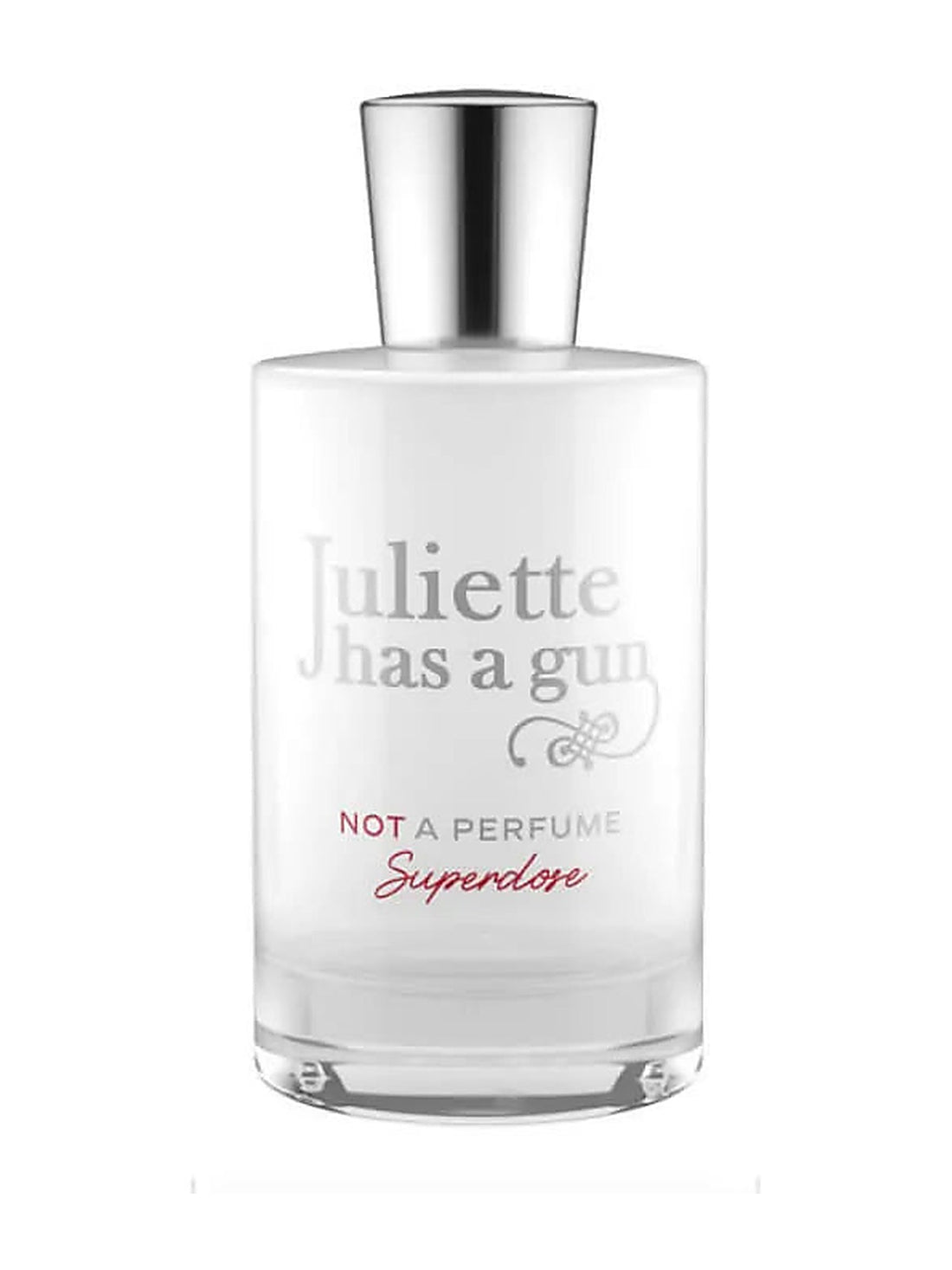 Juliette Has A Gun Not A Perfume Eau de Parfum Unisexparfum 100 ml