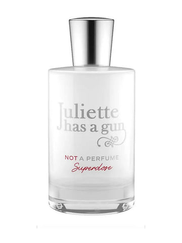 Juliette Has A Gun Not A Perfume Eau de Parfum Unisexparfum 100 ml