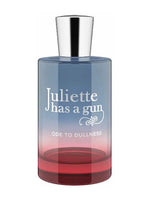 Juliette Has A Gun Ode To Dullness Eau de Parfum Unisexparfum 100 ml